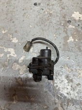 Servomotore Yamaha RD500LC