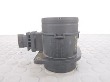 10098 Debimetro flussometro