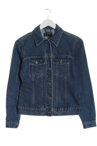Goood jeans giacca - giacca,