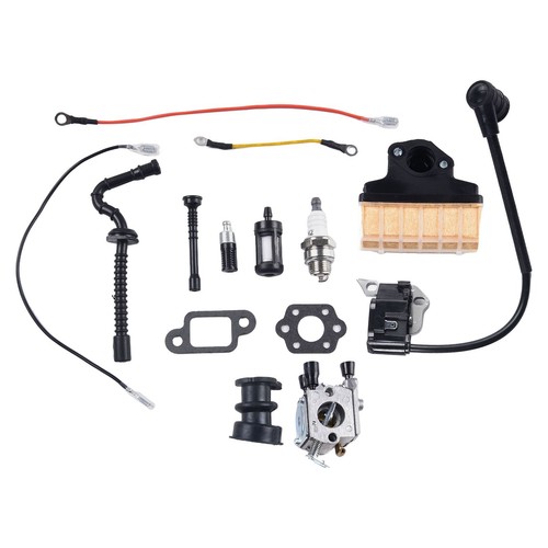 Kit carburatore filtro - kit,