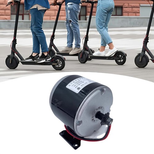 250w 350w 12v 36v - 250w-350w, motore