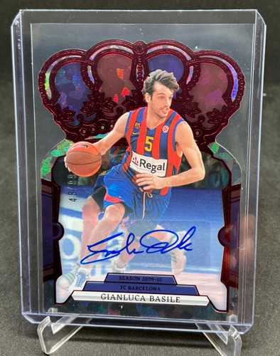 2023 corona reale eurolega - reale,
