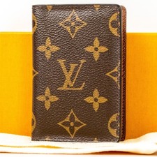 Louis Vuitton LV Pocket