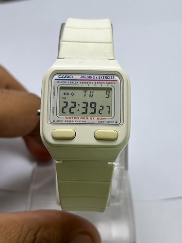 Orologio polso uomo - polso,