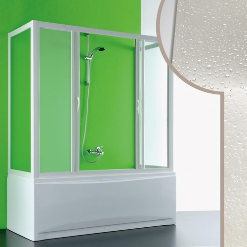 Box doccia lati sopra - box,