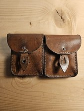 Royal Army Carcano M91 WWII