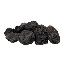  Pietra Decorativa Di Roccia