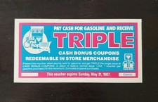 Canadian tire triple cash - tire,