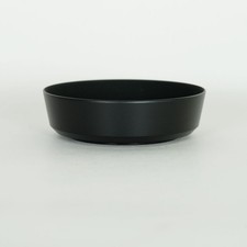 Nikon Ai AF Nikkor 35 mm attacco F2D/Nikon F con filtro cappuccio 523287