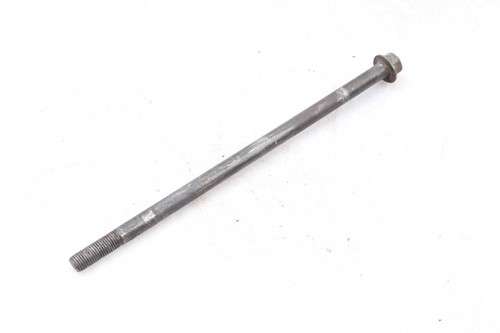 Supporto motore suzuki - motore, 600