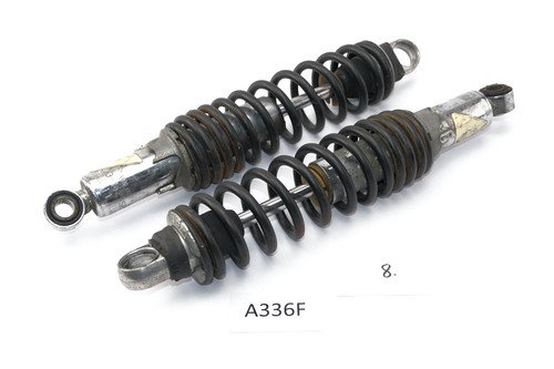 Koni 7610 1429sp per - 7610-1429sp, moto