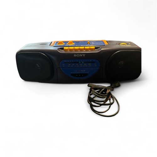Radio epoca portatile - d'epoca, am/fm