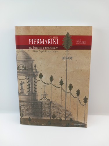 Giuseppe piermarini tra - giuseppe,