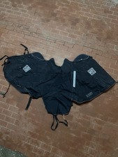 TERMOSCUD TUCANO URBANO HONDA