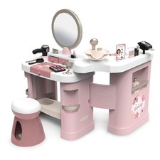 My Beauty Center - Il Mio