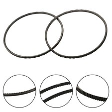 Cinghia di ricambio per mini