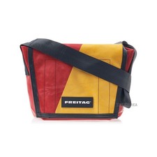 Borsa a tracolla FREITAG F11