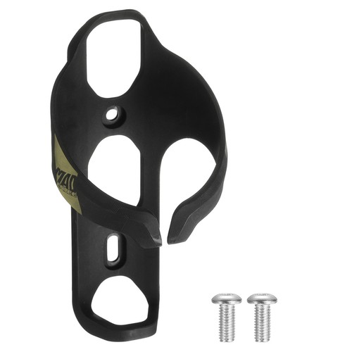 Porta borraccia bici - porta,