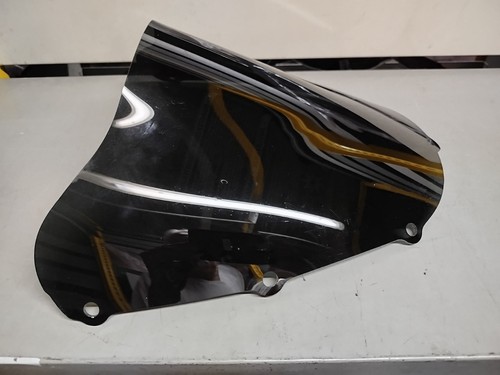 Cupolino honda cbr 900 - honda,