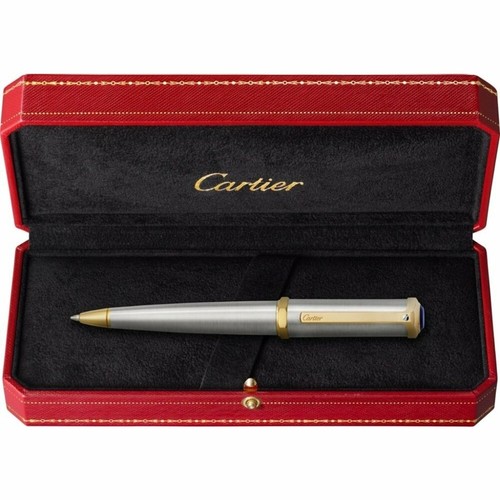 Penna sfera cartier santos - sfera,