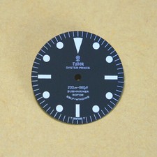 Quadrante vintage T 7928 Mk7
