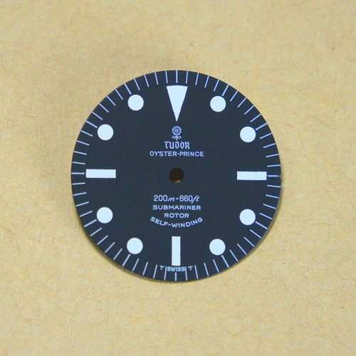 Quadrante vintage 7928 - quadrante,