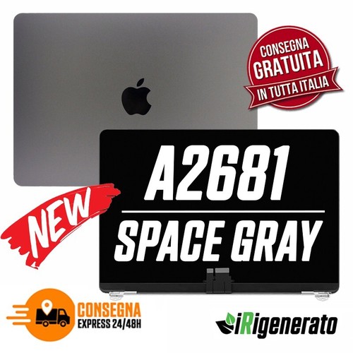 Display macbook 2022 air - 2022,
