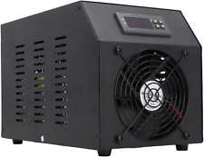 Refrigeratore D'Acqua per