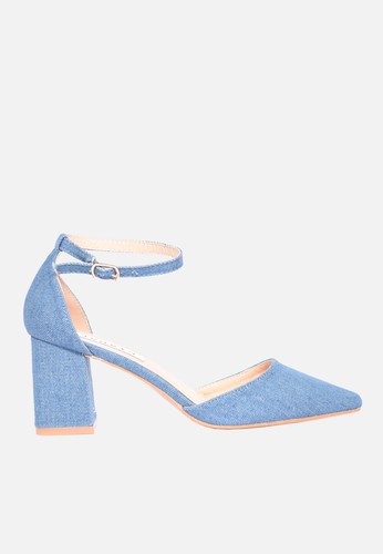 Scarpe donna tacco - donna,