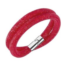 Swarovski 5184845 Bracciale