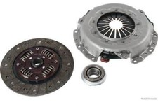 KIT FRIZIONE 3 PEZZI ADATTO