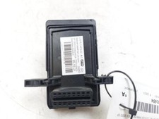 LN1514F642AC CENTRALINA CONTROLLO OBD FORD ECOSPORT I REST (BL - BJ) 1.0 ECOBOOS