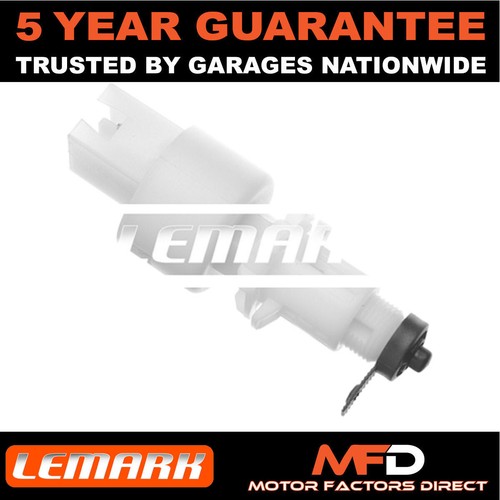 Interruttore luce freno - , lemark