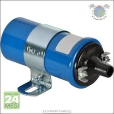 Bobina accensione Sidat per