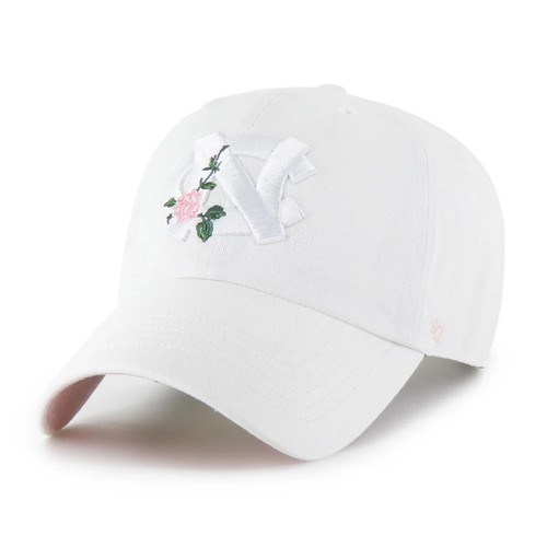 Cappello donna north carolina - donna,