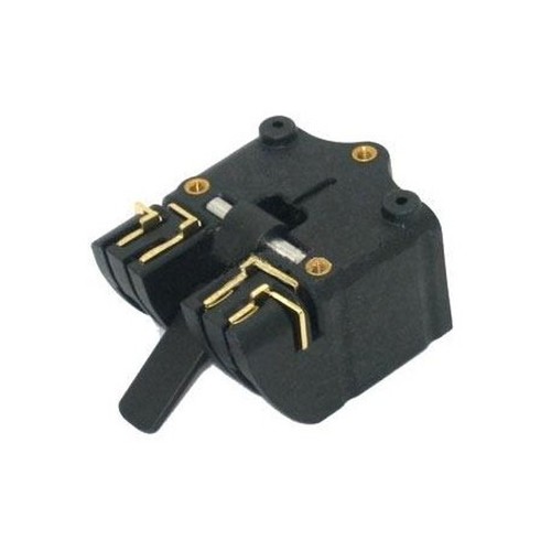 Dji s800 evo spare - s800, no