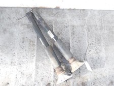 14941510 AMMORTIZZATORI POSTERIORI MINI CLUBMAN (F54) JOHN COOPER WORK 2.0 D 16V