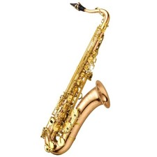 Yanagisawa T-WO20 Bronzo