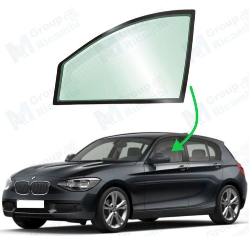 Bmw serie f20 2015 2019 - f20,