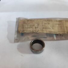 BOCCOLA BASAMENTO TESTATA