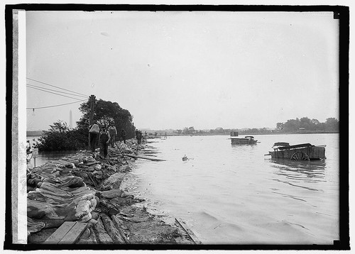 Foto 1924 fiume - foto, 10"