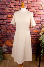 Abito Vintage Originale Anni