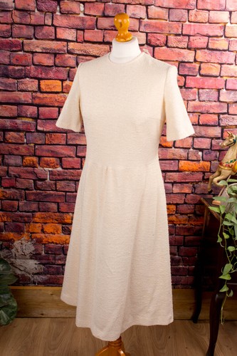 Abito vintage originale anni - originale,