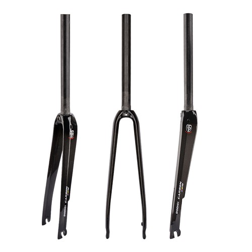 Forcella bici strada - , ghiaia