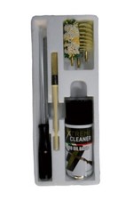 Kit pulizia fucile Cal. .410-