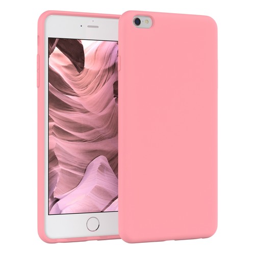 Custodia cellulare per apple - cellulare,