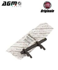 ALBERO FORCELLA CAMBIO DISINNESTO FRIZIONE ORIGINALE FIAT BRAVO IDEA 46814721