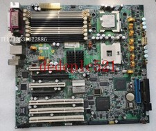 Scheda madre HP XW8200