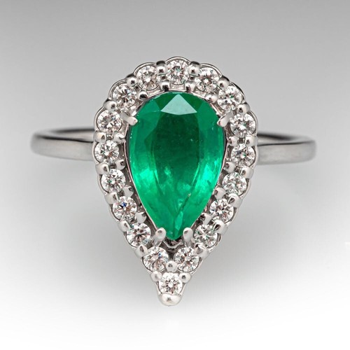 Anello donna argento 925 - in,