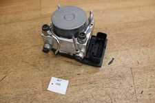 Gruppo idroelettrico ABS